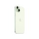 Apple iPhone 15 Plus 512GB Verde 3