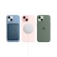 Apple iPhone 15 Plus 512GB Verde 9