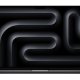 Apple MacBook Pro 16'' M3 Max chip con 16‑core CPU e 40‑core GPU, 1TB SSD - Nero Siderale 2
