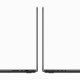 Apple MacBook Pro 16'' M3 Max chip con 16‑core CPU e 40‑core GPU, 1TB SSD - Nero Siderale 4