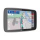 TomTom GO Expert Plus 7