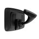 TomTom GO Expert Plus 7