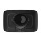 TomTom GO Expert Plus 7