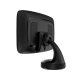 TomTom GO Expert Plus 7