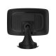 TomTom GO Expert Plus 7