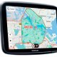 TomTom GO Superior 7
