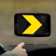 TomTom GO Superior 7