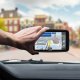 TomTom GO Superior 7