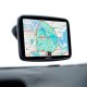 TomTom GO Superior 7