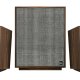 Klipsch PROMEDIA 2.1 BT WALNUT altoparlante 2-vie Noce Con cavo e senza cavo 2