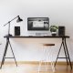 Klipsch PROMEDIA 2.1 BT WALNUT altoparlante 2-vie Noce Con cavo e senza cavo 4
