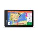 Garmin zūmo XT navigatore Portatile 14 cm (5.5