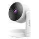 D-Link DCS-8325LH telecamera di sorveglianza Torretta Telecamera di sicurezza IP Interno 1920 x 1080 Pixel Scrivania 2