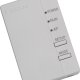 Daikin BRP069B42 trasmettitore di stazione meteo Wireless 3