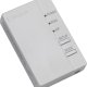 Daikin BRP069B42 trasmettitore di stazione meteo Wireless 4