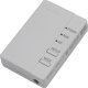 Daikin BRP069B42 trasmettitore di stazione meteo Wireless 5