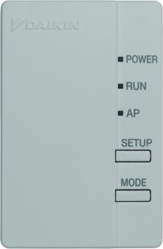 Daikin BRP069B43 accessorio per aria condizionata
