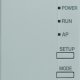 Daikin BRP069B43 accessorio per aria condizionata 2