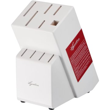 Lagostina Ceppo Coltelli