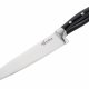 Lagostina Coltello da Chef 20cm 2