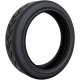 Xiaomi Scooter Tire X1 2