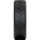 Xiaomi Scooter Tire X1 4