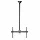 Sopar 23127 Supporto TV a parete 177,8 cm (70