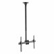 Sopar 23127 Supporto TV a parete 177,8 cm (70