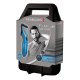 Remington HC335 Nero, Blu 4 3