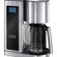 Russell Hobbs Elegance Automatica Macchina da caffè con filtro 1,25 L 2
