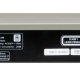 Audioblock Block C-250 Lettore CD HiFi Argento 3
