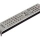 Audioblock Block C-250 Lettore CD HiFi Argento 4