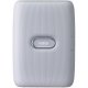 Fujifilm Instax mini Link stampante per foto 318 x 318 DPI 2.4