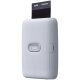 Fujifilm Instax mini Link stampante per foto 318 x 318 DPI 2.4