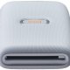 Fujifilm Instax mini Link stampante per foto 318 x 318 DPI 2.4