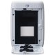 Fujifilm Instax mini Link stampante per foto 318 x 318 DPI 2.4