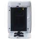 Fujifilm Instax mini Link stampante per foto 318 x 318 DPI 2.4