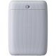 Fujifilm Instax mini Link stampante per foto 318 x 318 DPI 2.4
