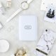 Fujifilm Instax mini Link stampante per foto 318 x 318 DPI 2.4