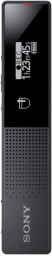 ICDTX660.CE7