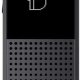 ICDTX660.CE7 2