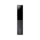 ICDTX660.CE7 3