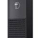 ICDTX660.CE7 4