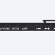 ICDTX660.CE7 5