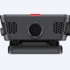 ICDTX660.CE7 7