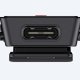 ICDTX660.CE7 8