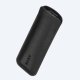 ICDTX660.CE7 9