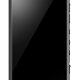 Sony Walkman NW-A306 Lettore MP3 32 GB Nero 2