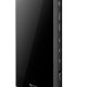 Sony Walkman NW-A306 Lettore MP3 32 GB Nero 3