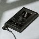 Sony Walkman NW-A306 Lettore MP3 32 GB Nero 8